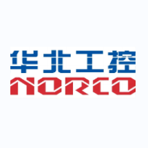 華北工控